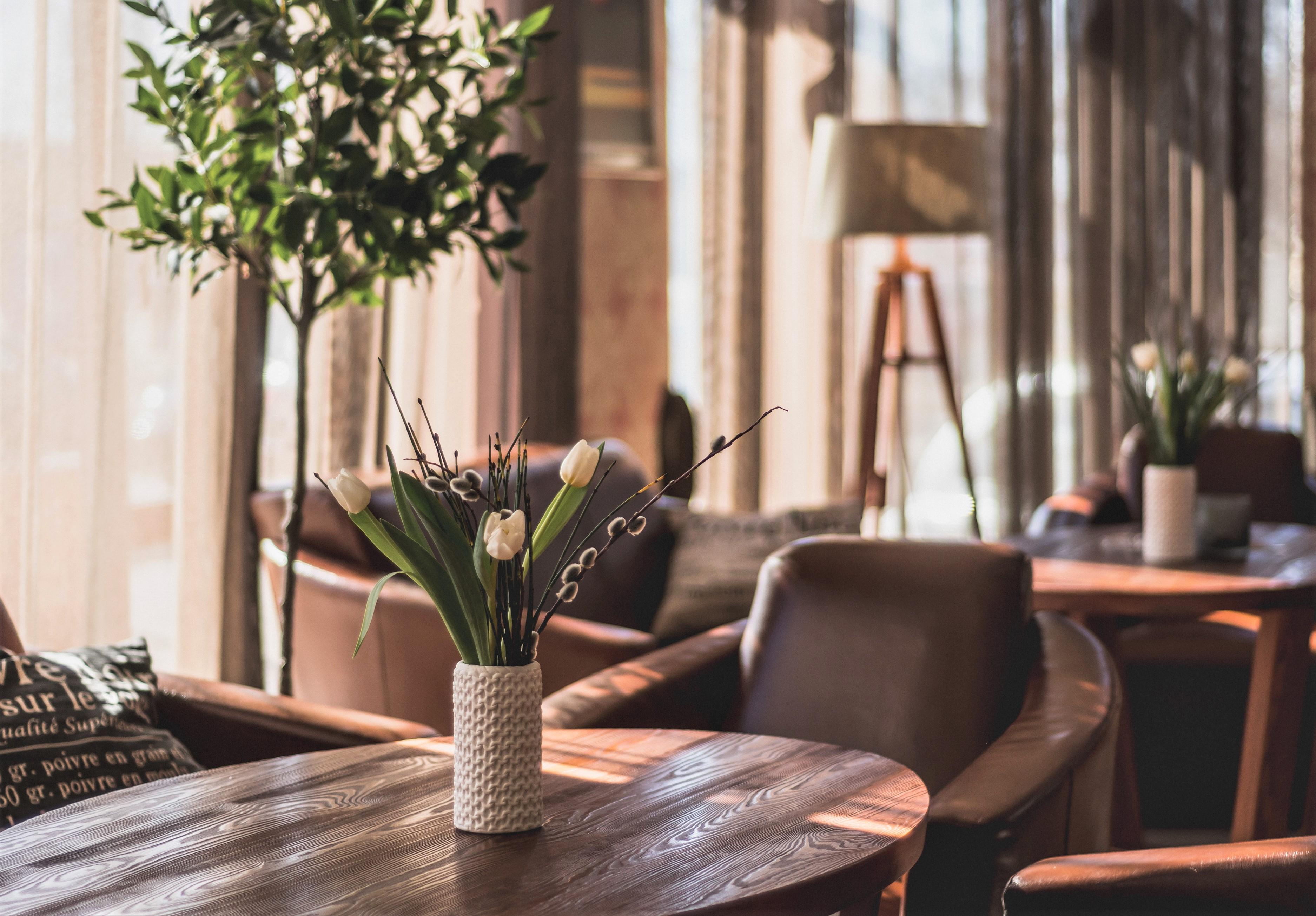 Hotel Wellton & 4*