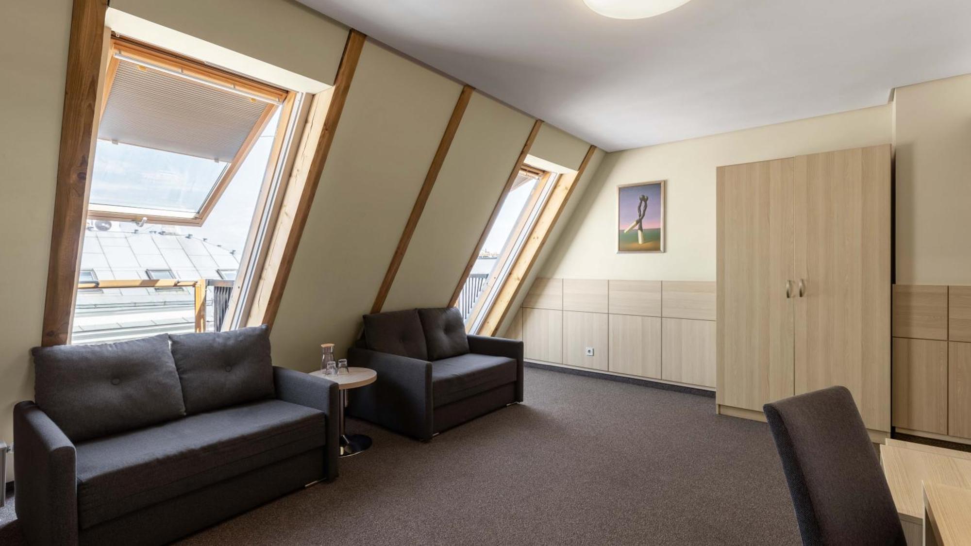 Wellton & Hotel 4*